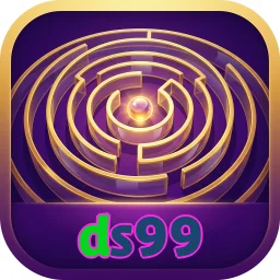 ds99