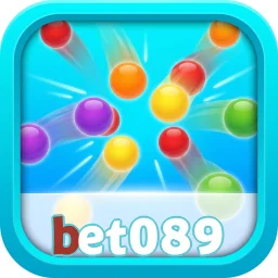 bet089