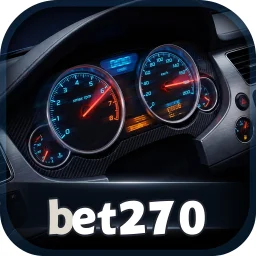 BET270 — ikon APK