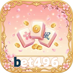 bet496