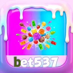 bet537