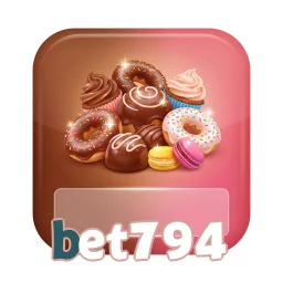 BET794 — ikon APK