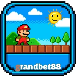 grandbet88