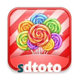 sdtoto