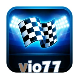 vio77
